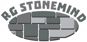 Logo RG StoneMind