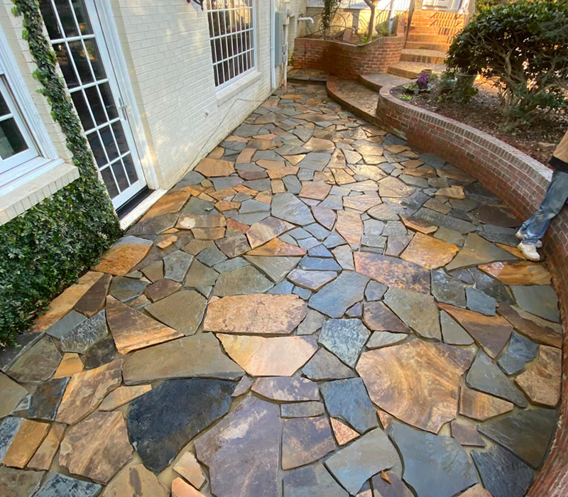 Stone-Patios-Services-2-RG-Stonemind-Chalotte