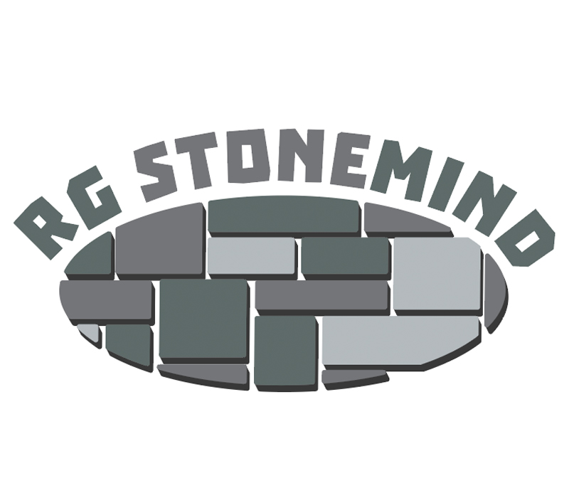 logo rg stonemind