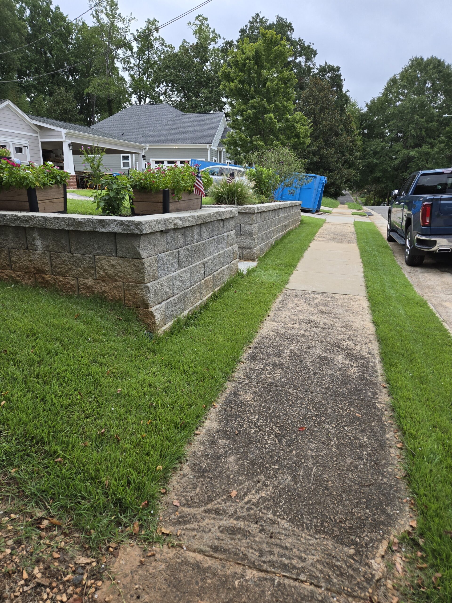 Construction Experts