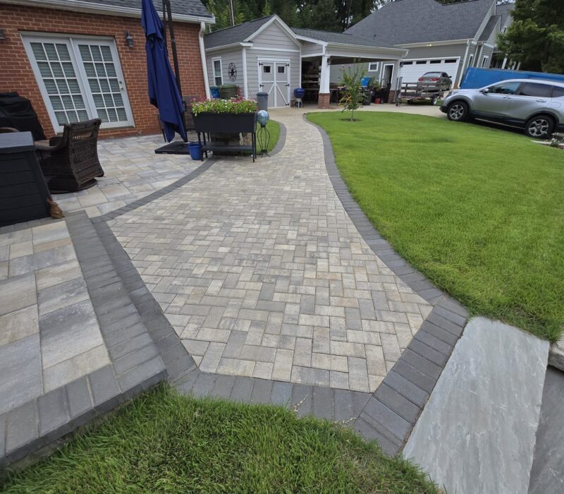 20250822_115124 20250822_115124