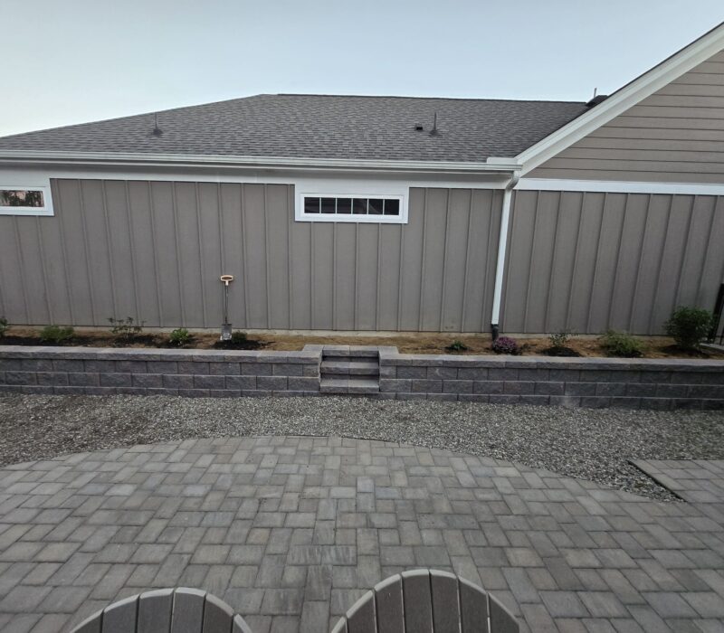 20251015_184326 20251015_184326